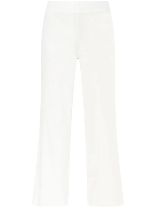 Kora Trousers