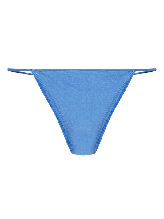 Anoki Bikini Bottom