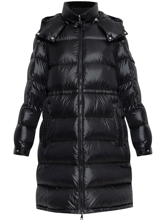 Meillon Coat