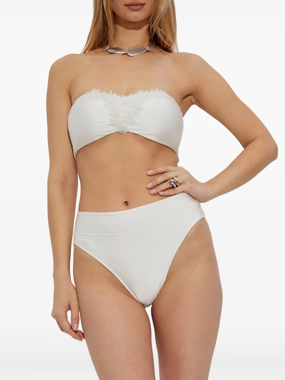 Ursula Bikini Top