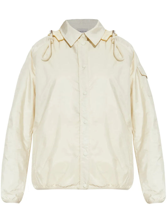 Brosse Jacket