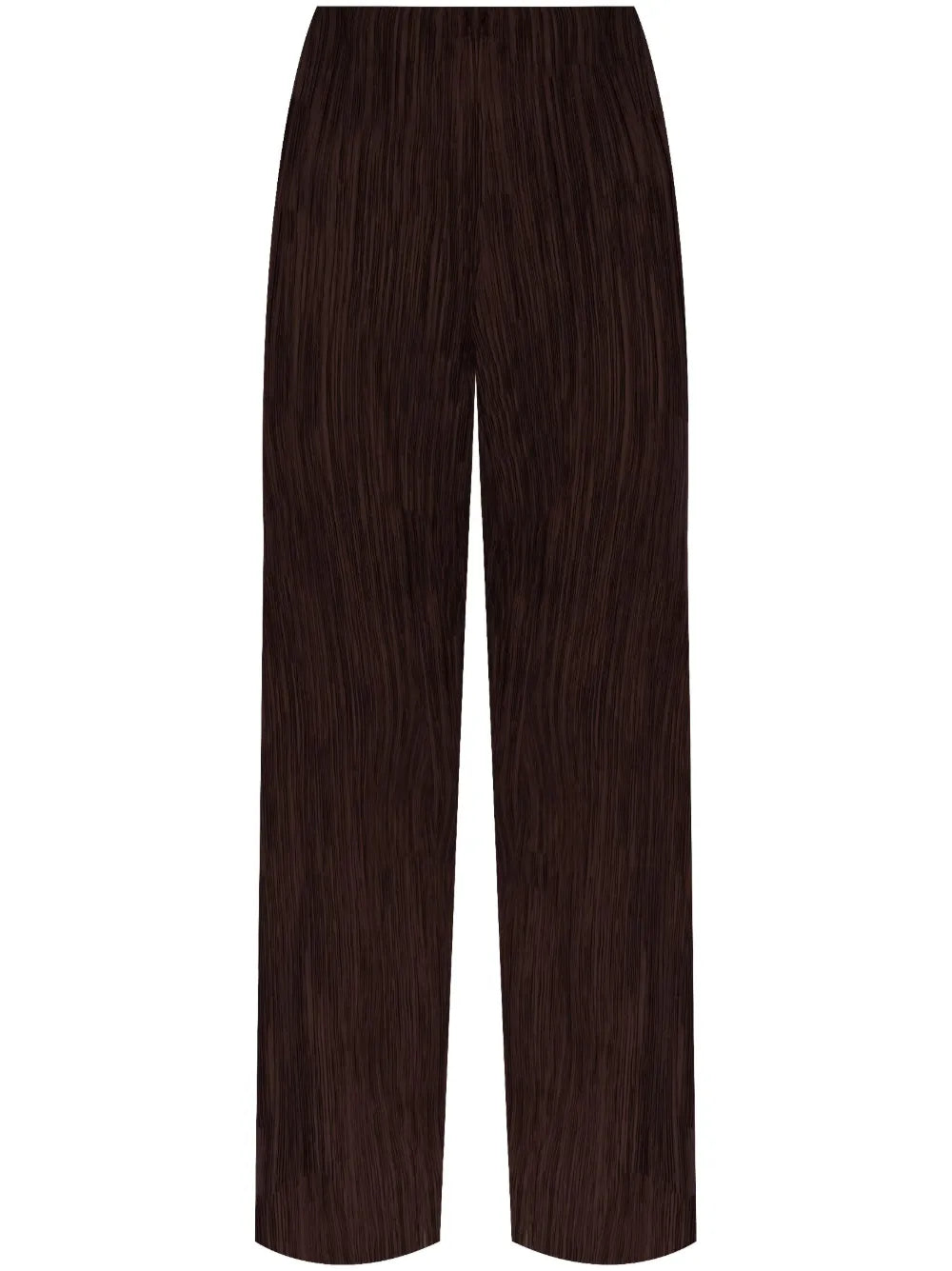 Stacie Trousers