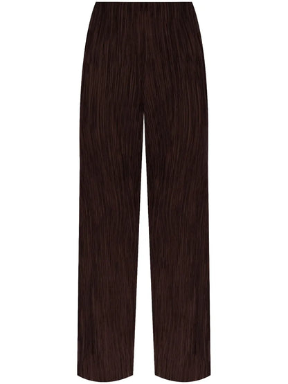 Stacie Trousers