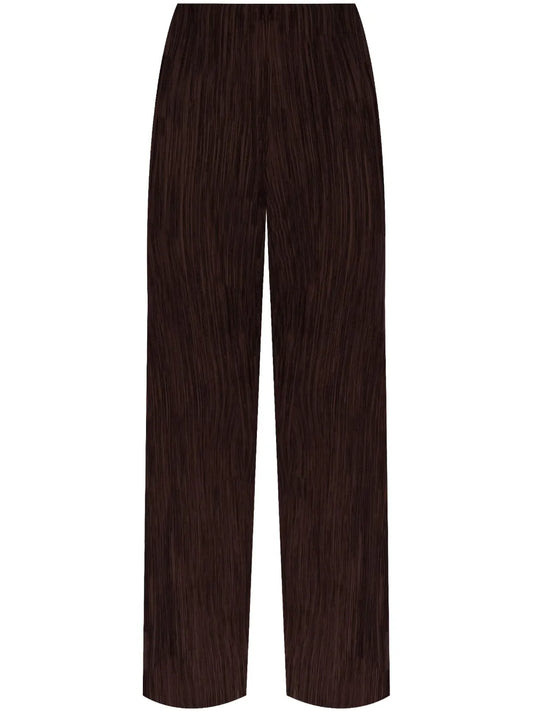 Stacie Trousers