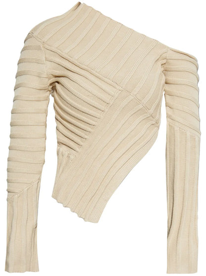 Jaidan Jumper