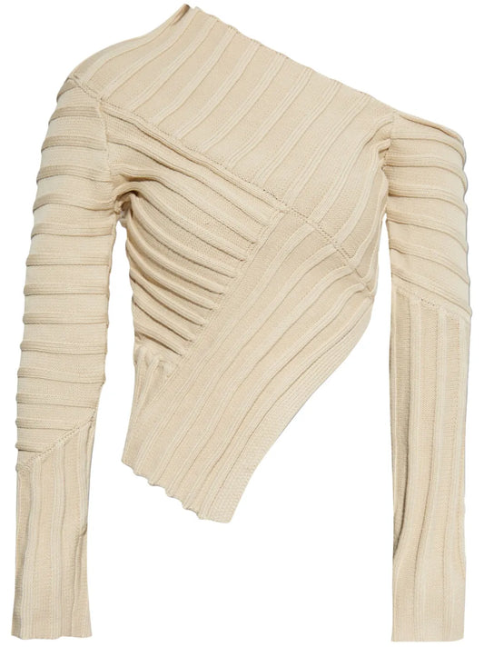 Jaidan Jumper