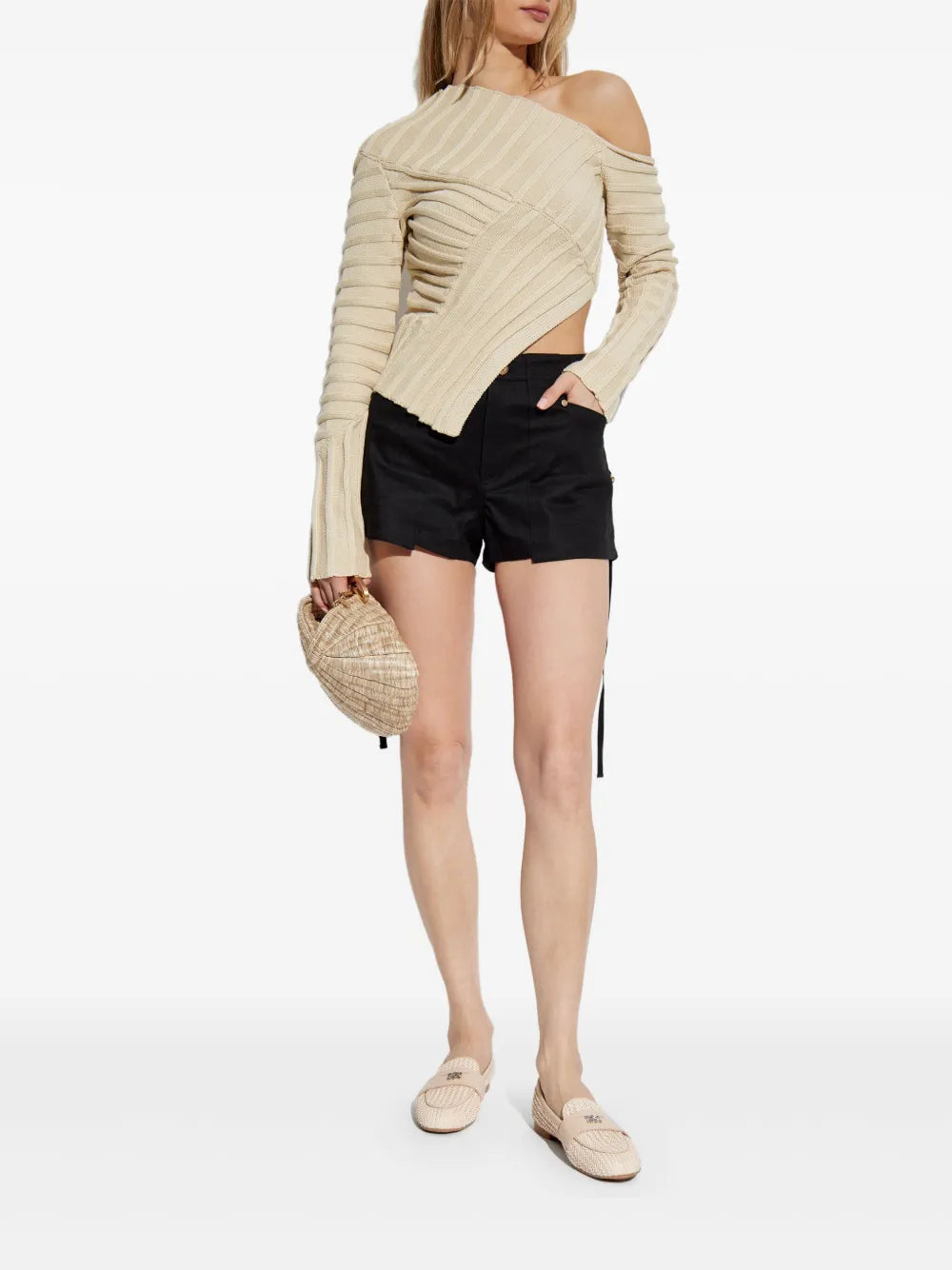 Jaidan Jumper
