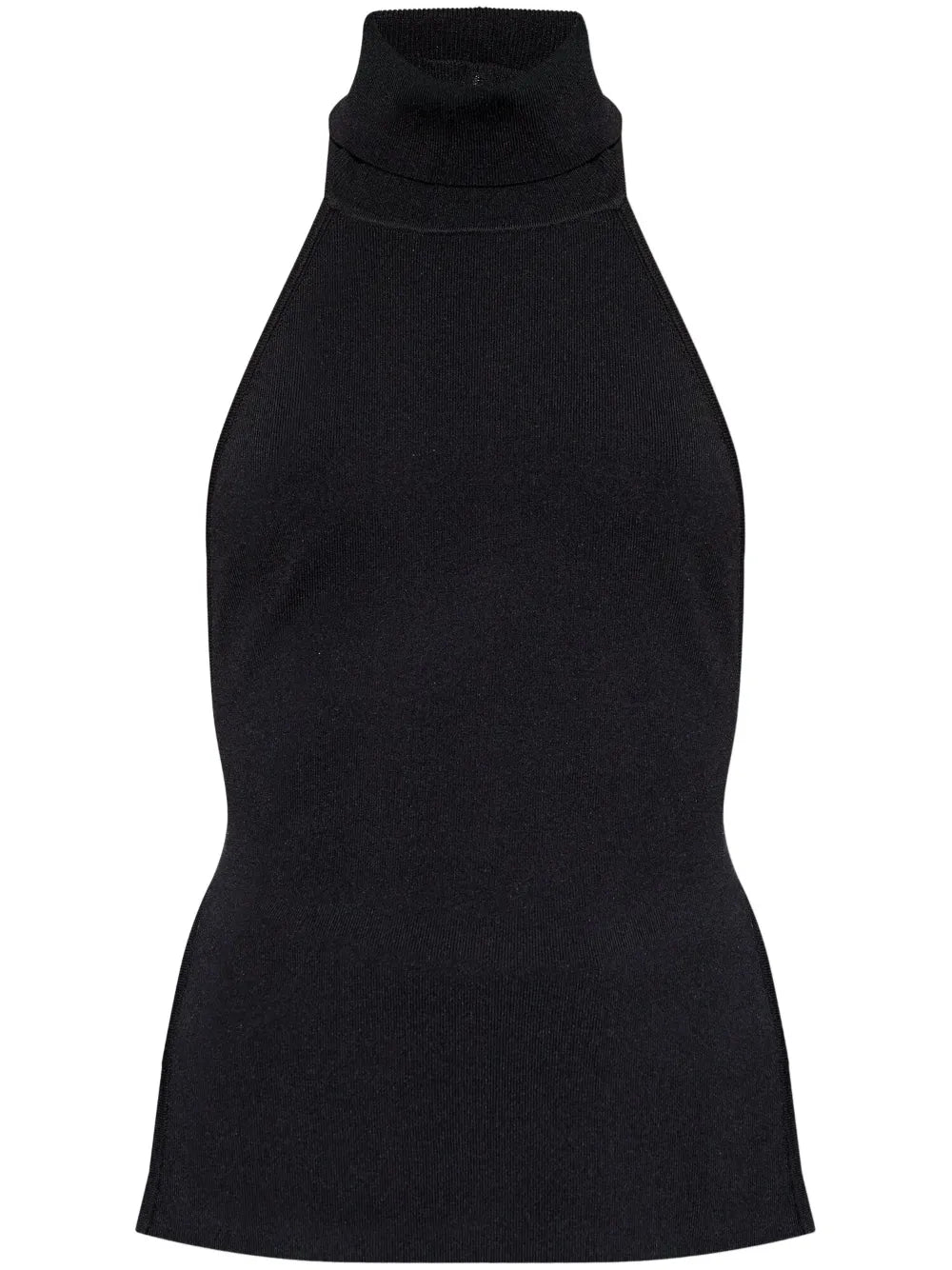 Halterneck Top