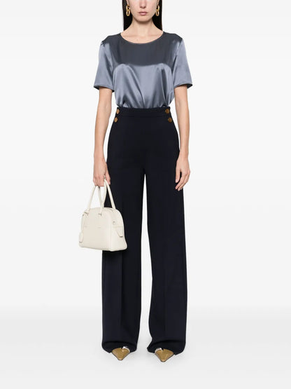 Polonia Trousers
