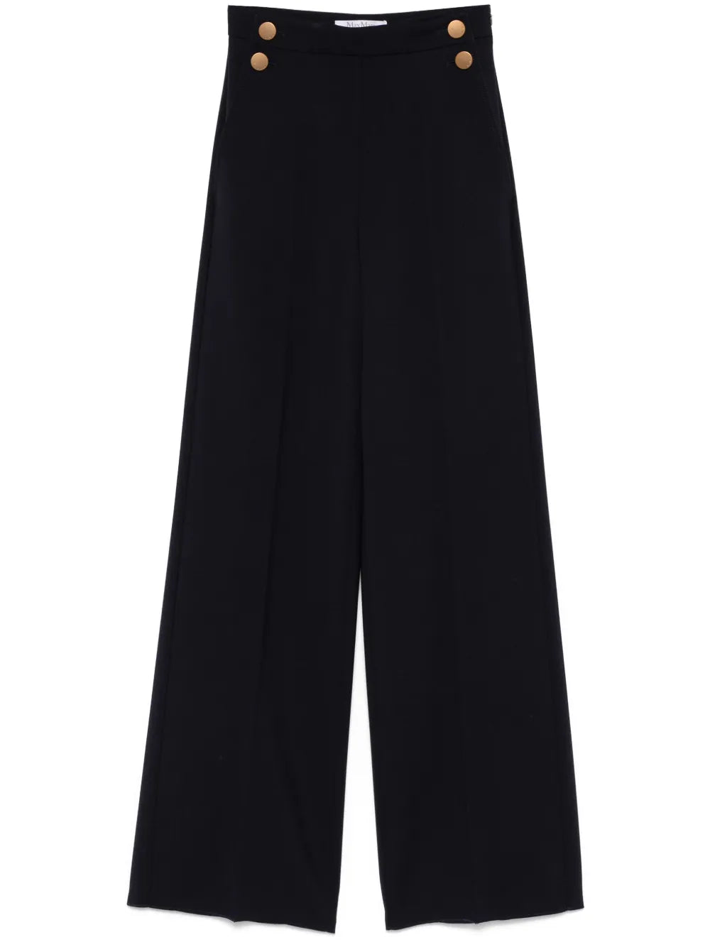 Polonia Trousers