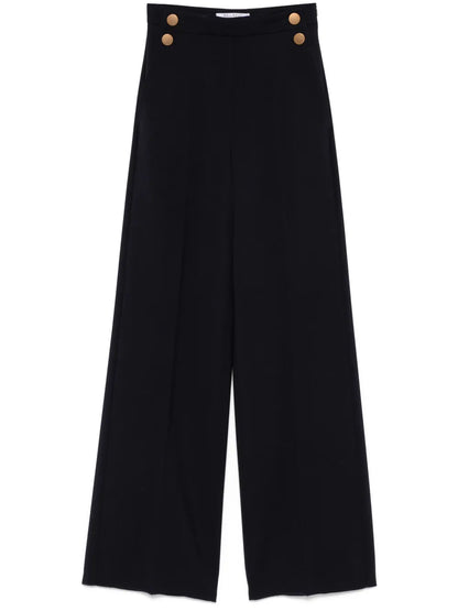 Polonia Trousers