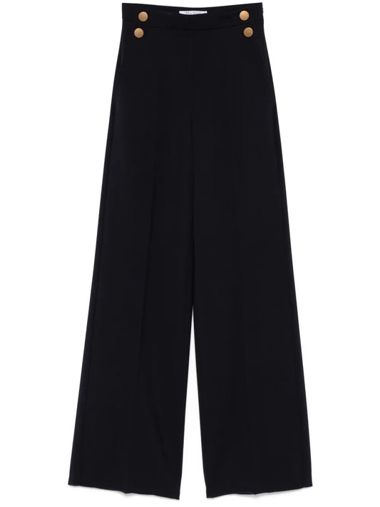 Polonia Trousers