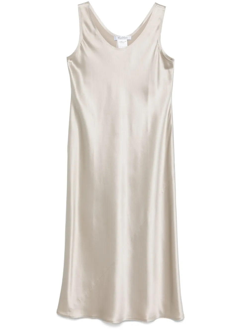Banjo Midi Dress