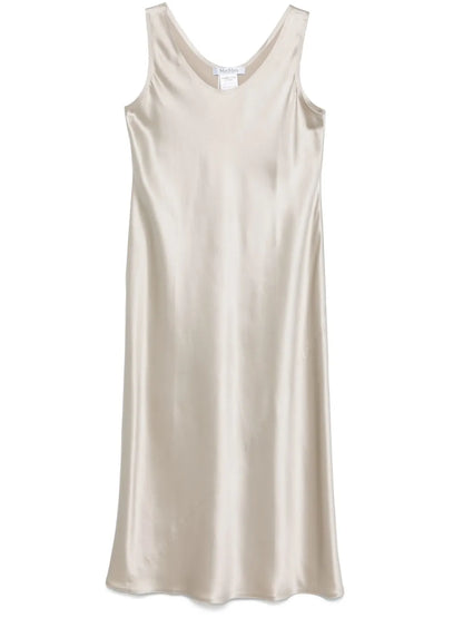 Banjo Midi Dress