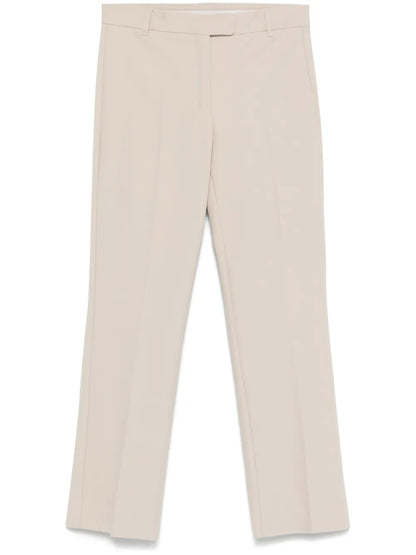 Fatina Trousers