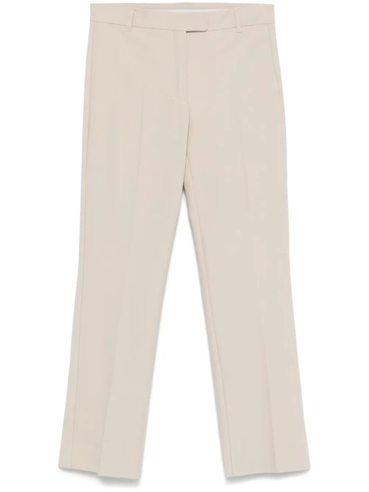 Fatina Trousers