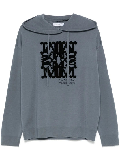 Sfinge Hoodie