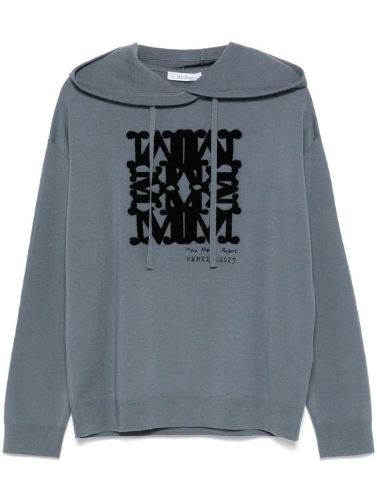 Sfinge Hoodie