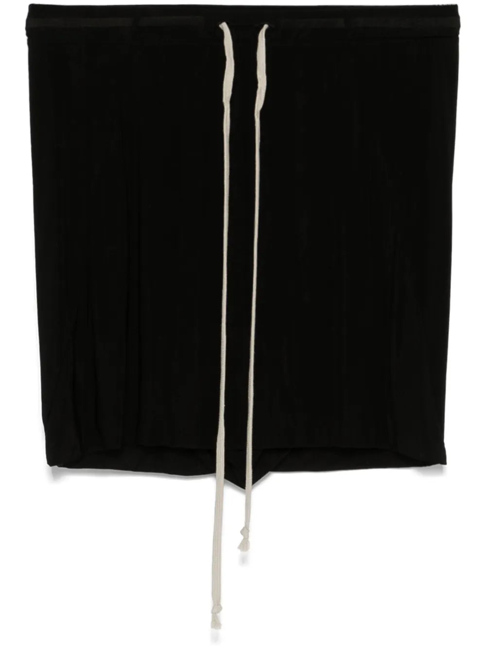 Bud Shorts