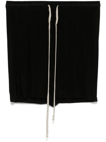 Bud Shorts