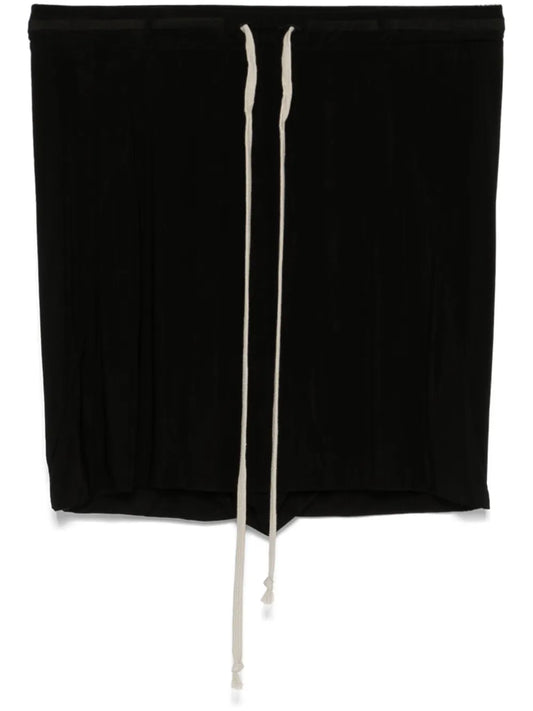 Bud Shorts