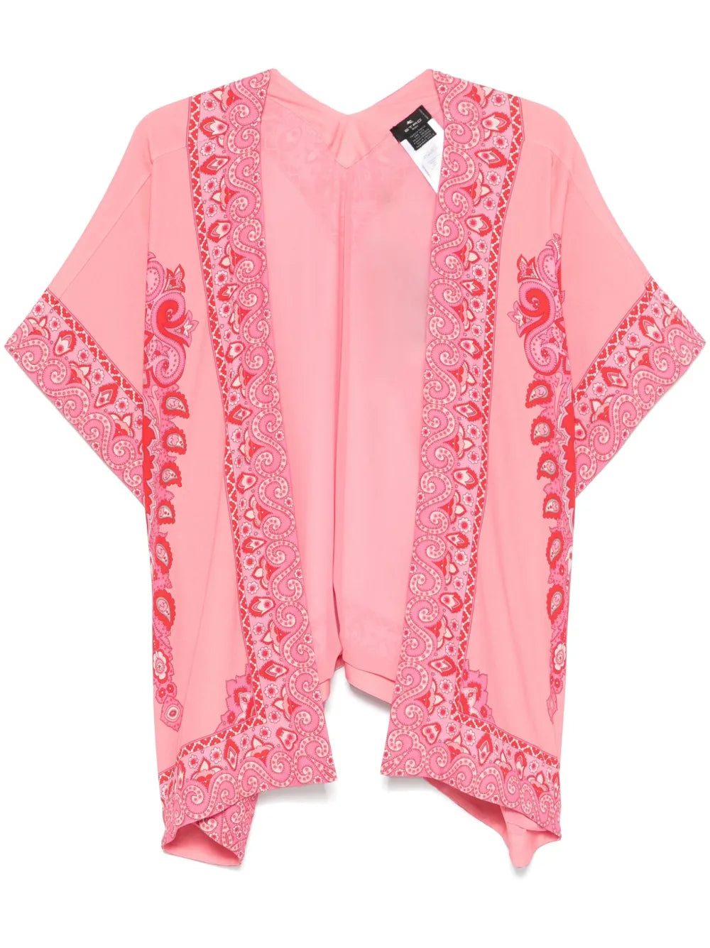 Kesa Jacket