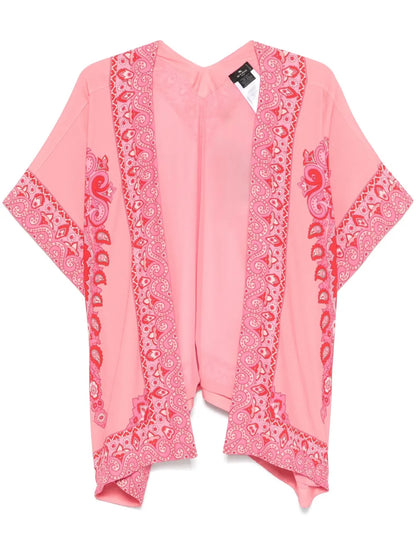 Kesa Jacket