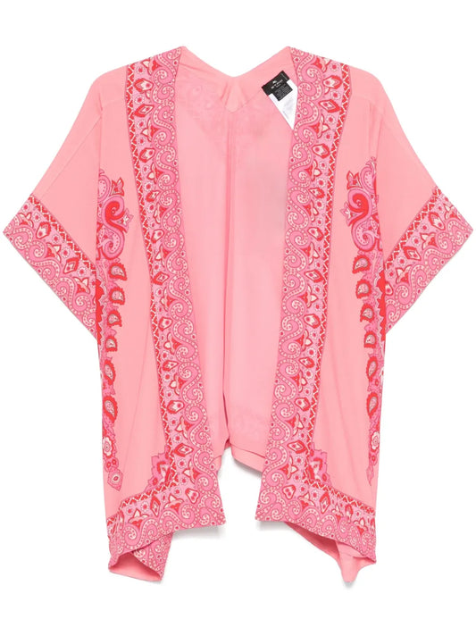 Kesa Jacket