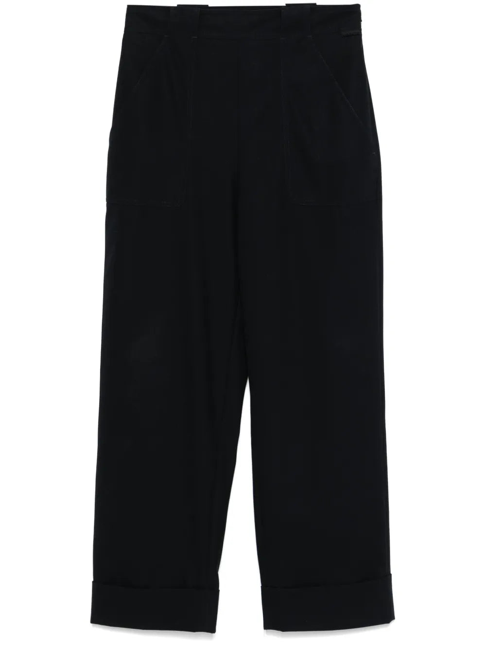 Palio Trousers