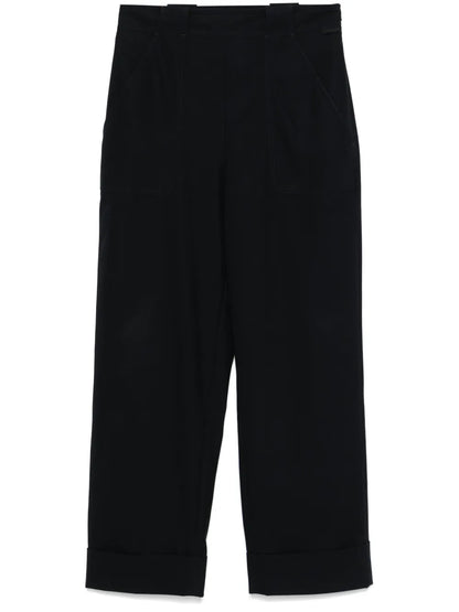 Palio Trousers
