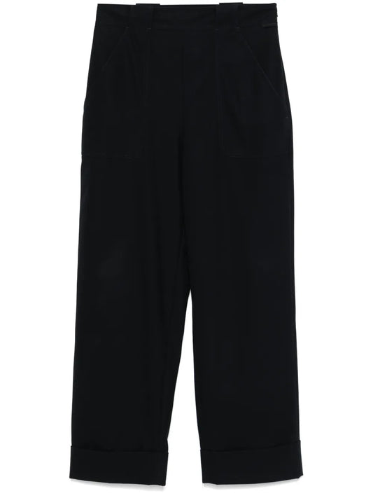 Palio Trousers