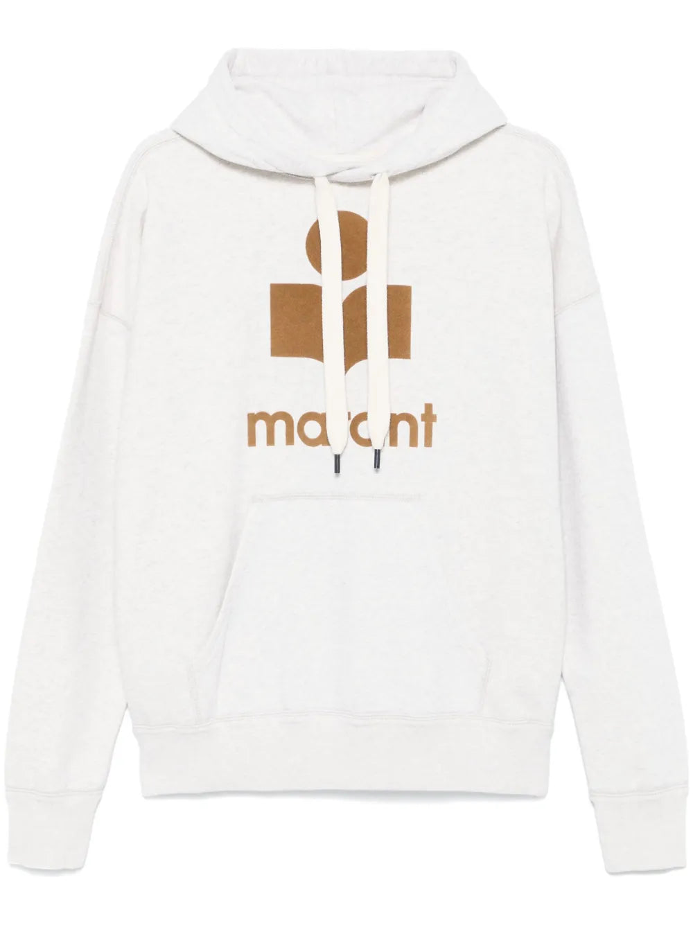Mansel Hoodie