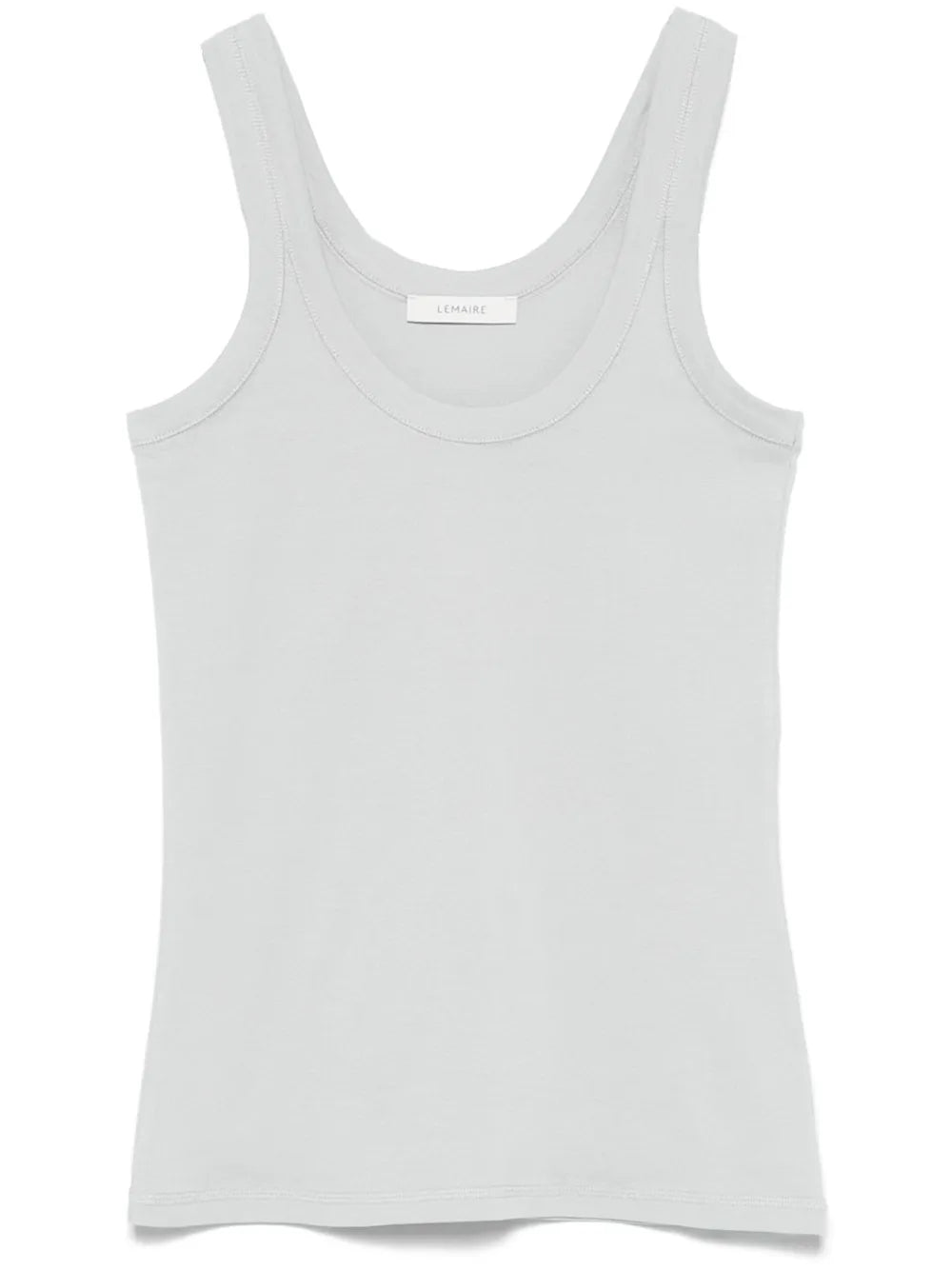 Cotton Tank Top
