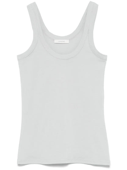 Cotton Tank Top