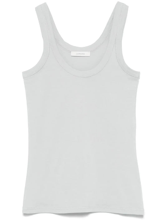 Cotton Tank Top