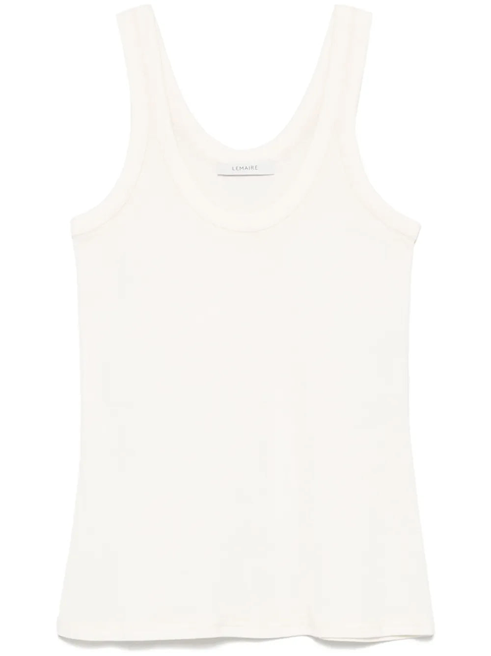 Cotton Tank Top