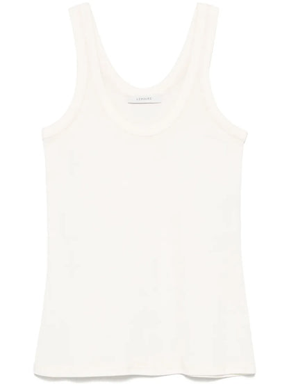 Cotton Tank Top