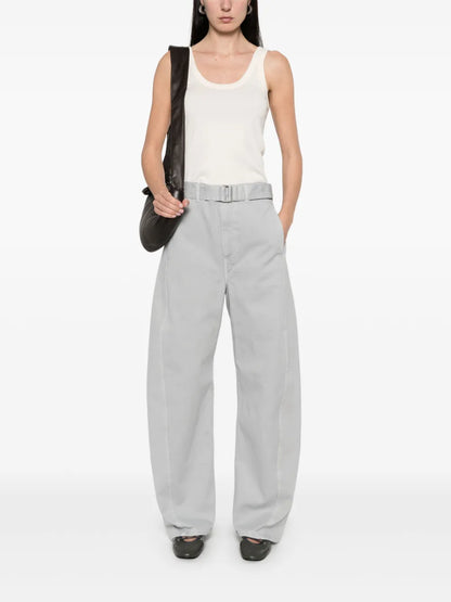 Cotton Tank Top