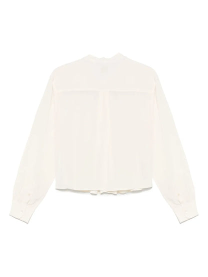 Adzara Blouse