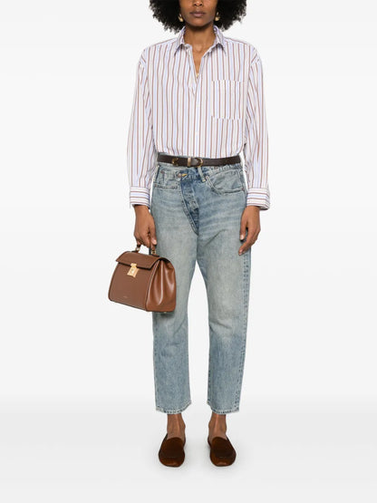 Stéphanie Shirt