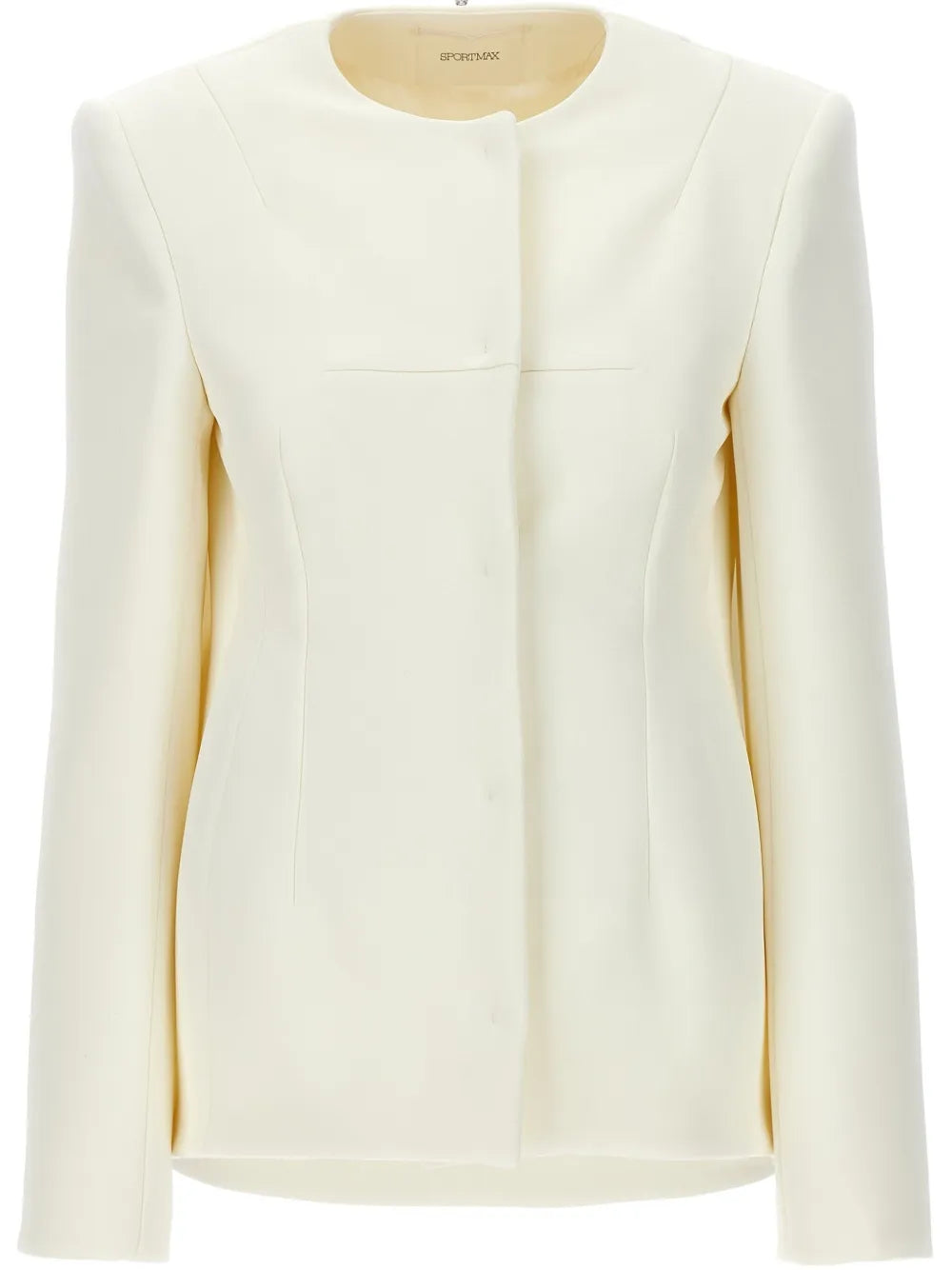 Aceri Jacket