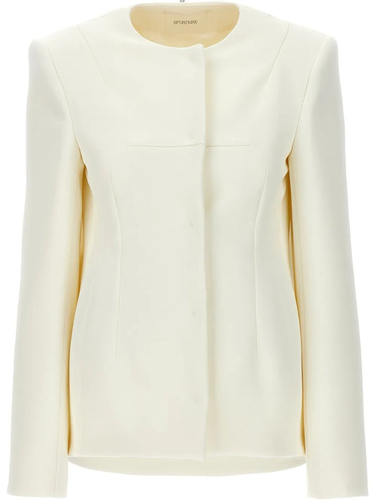 Aceri Jacket