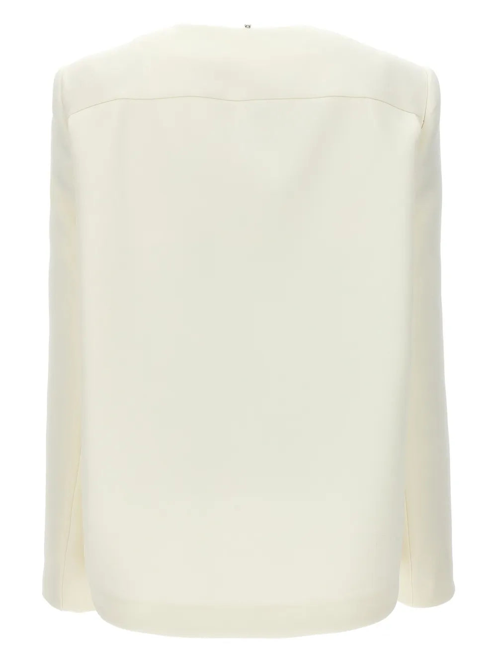 Aceri Jacket