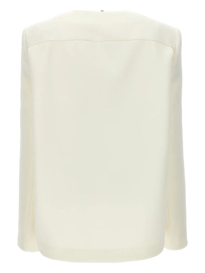 Aceri Jacket