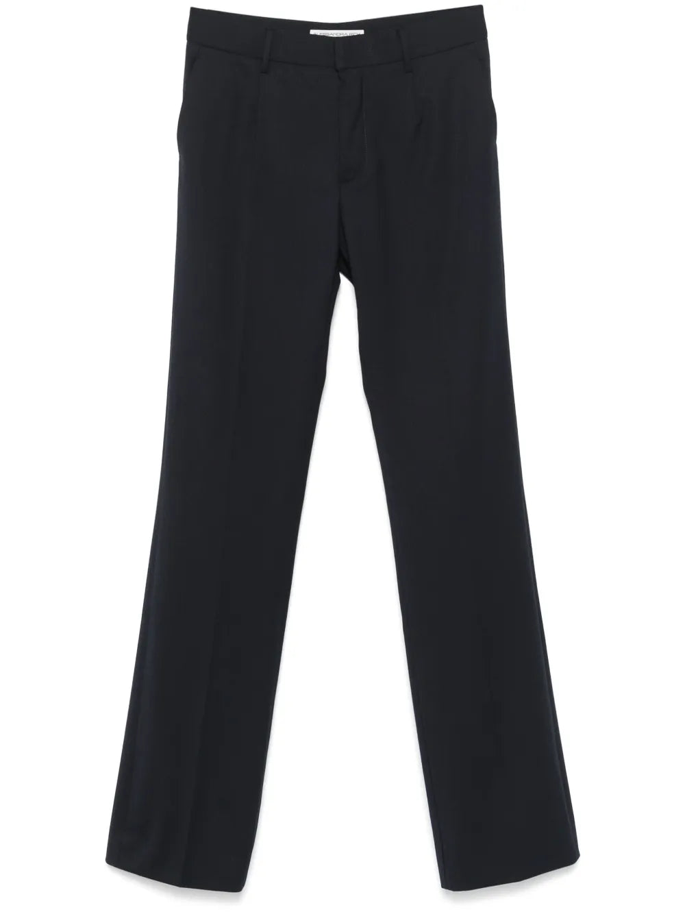 Lightweight Trousers