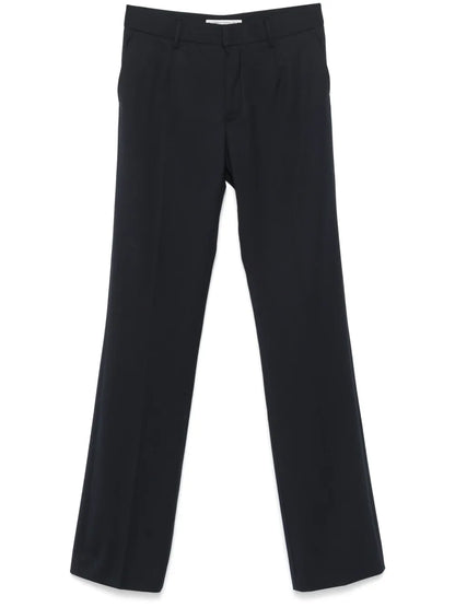 Lightweight Trousers