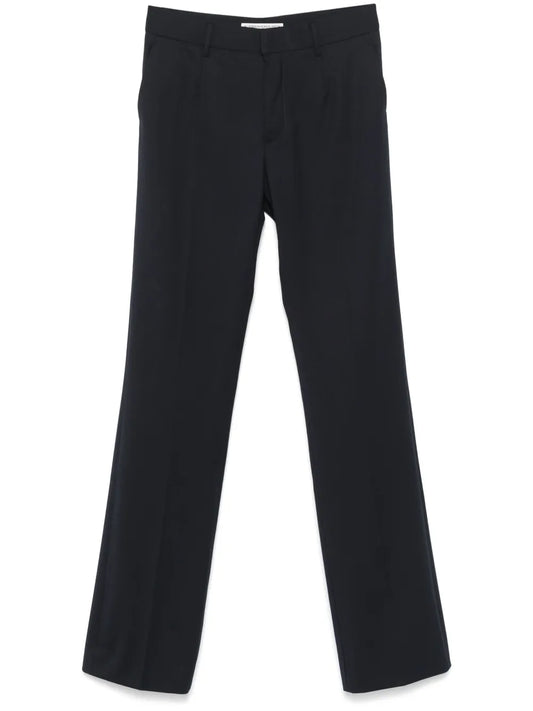 Lightweight Trousers