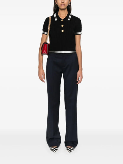 Lightweight Trousers