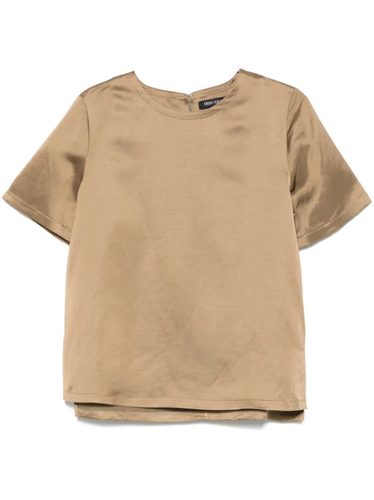Lua T-Shirt