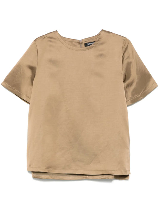 Lua T-Shirt